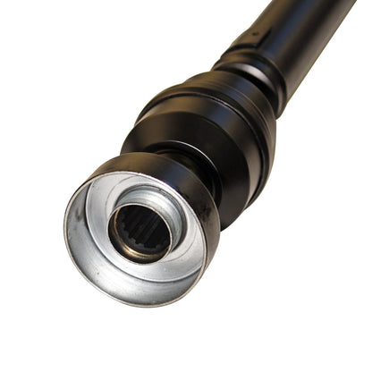 WJB Drive Shaft WDS38-080