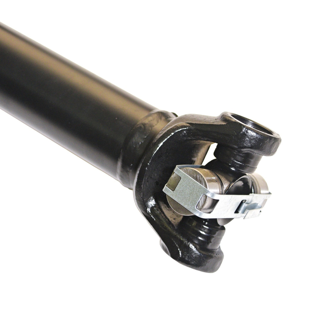 WJB Drive Shaft WDS38-080