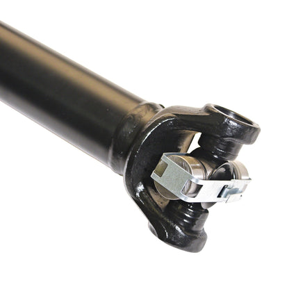WJB Drive Shaft WDS38-080