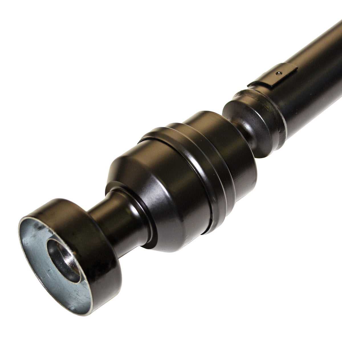 WJB Drive Shaft WDS38-080