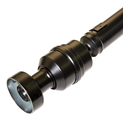 WJB Drive Shaft WDS38-080