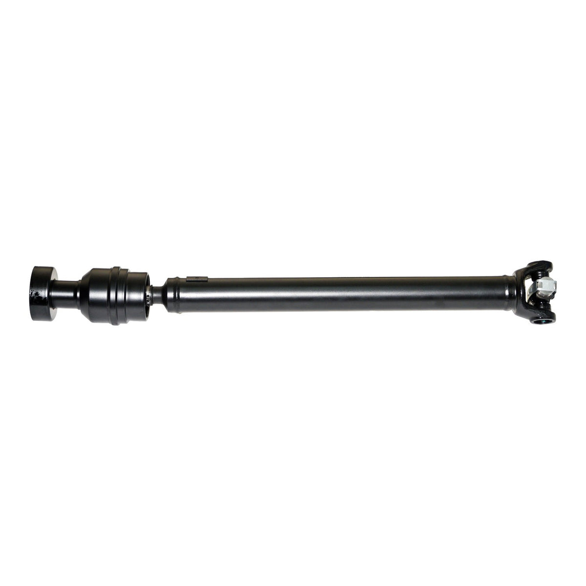 WJB Drive Shaft WDS38-080