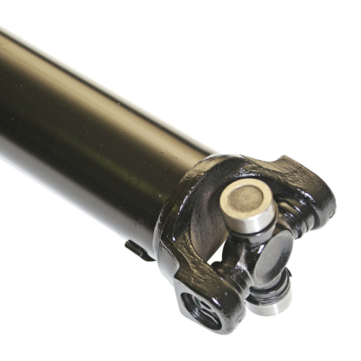 WJB WDS38-098