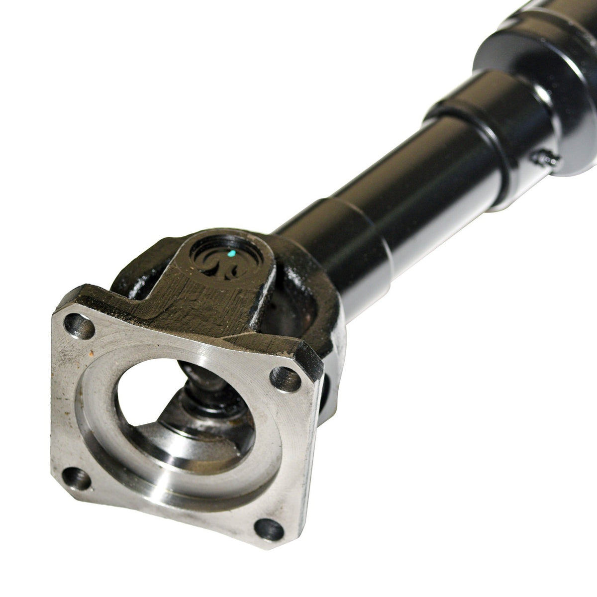 WJB WDS38-098