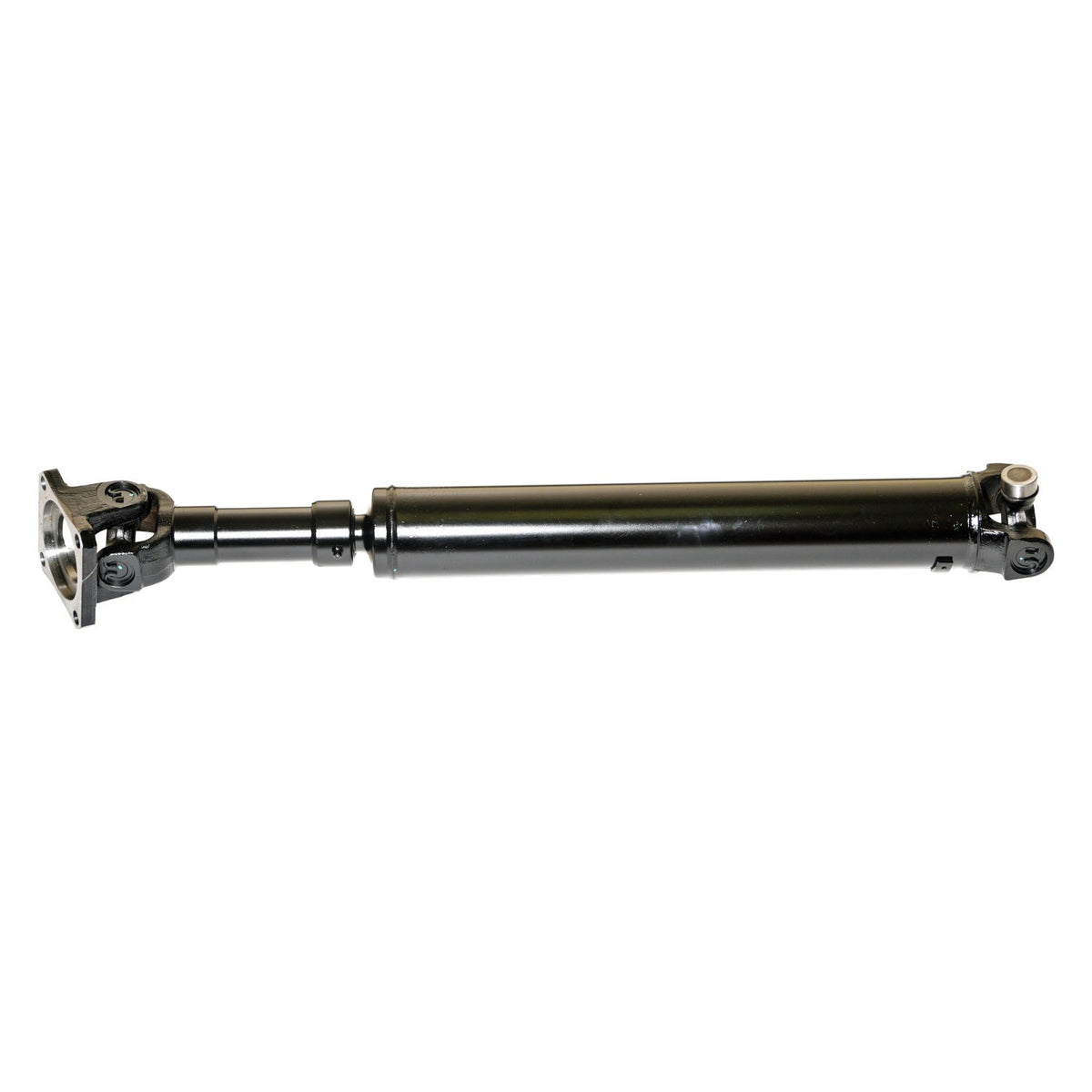 WJB WDS38-098