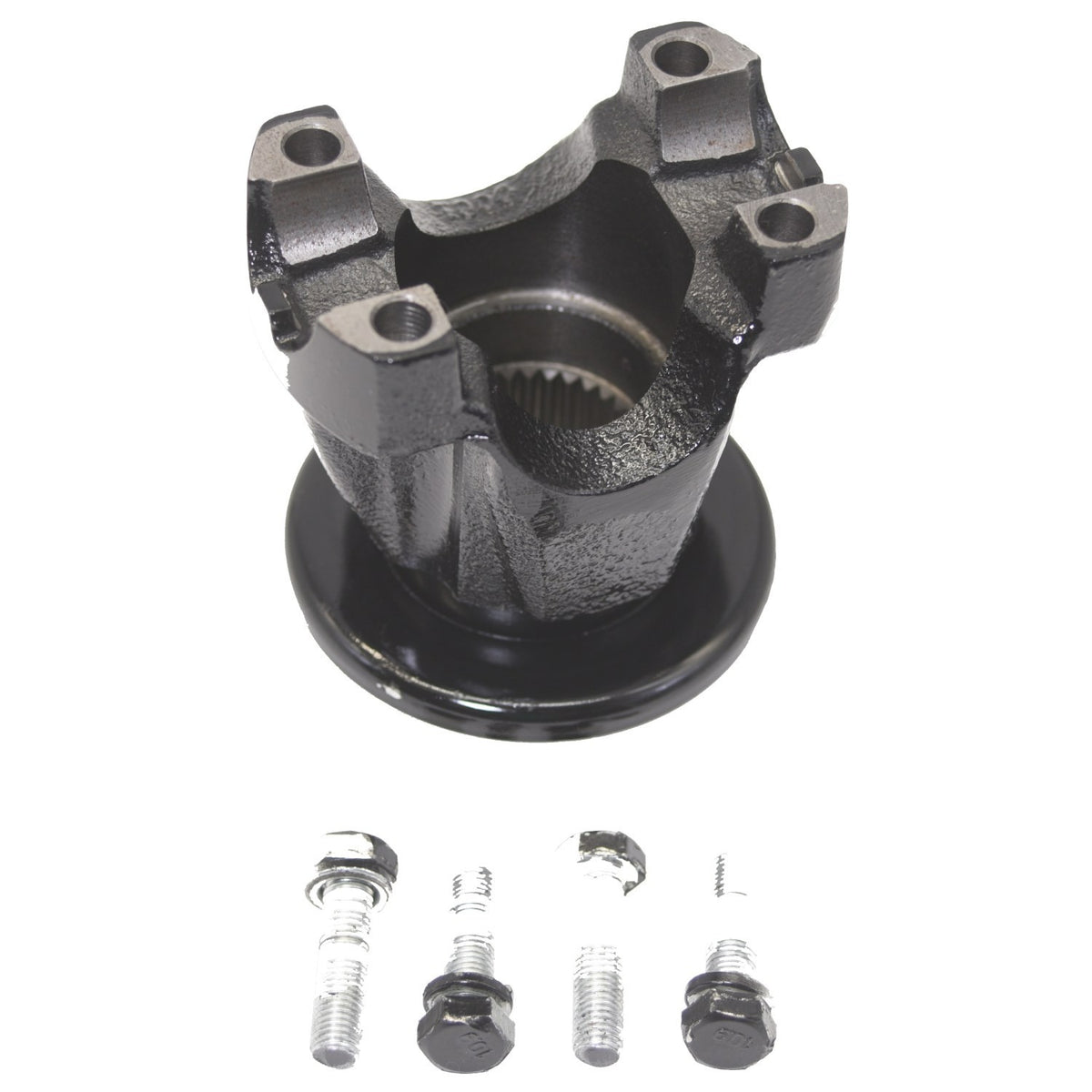 WJB WDS38-102
