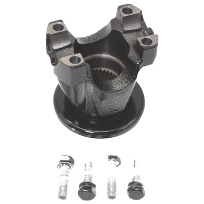 WJB WDS38-102