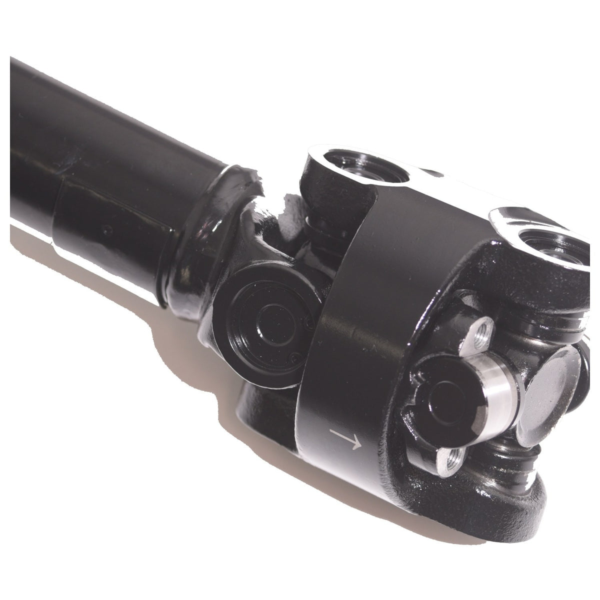 WJB WDS38-102