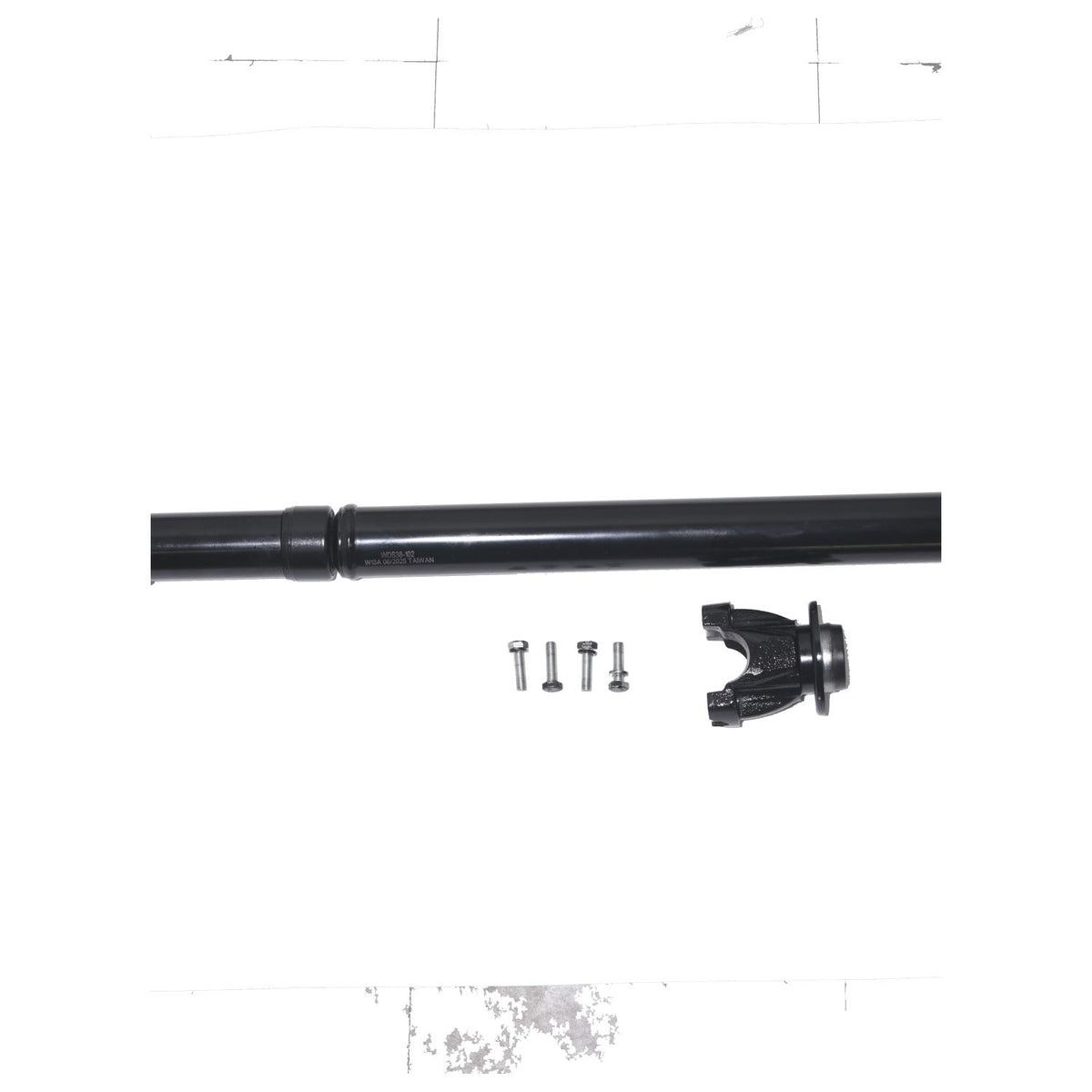 WJB WDS38-102