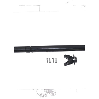 WJB WDS38-102