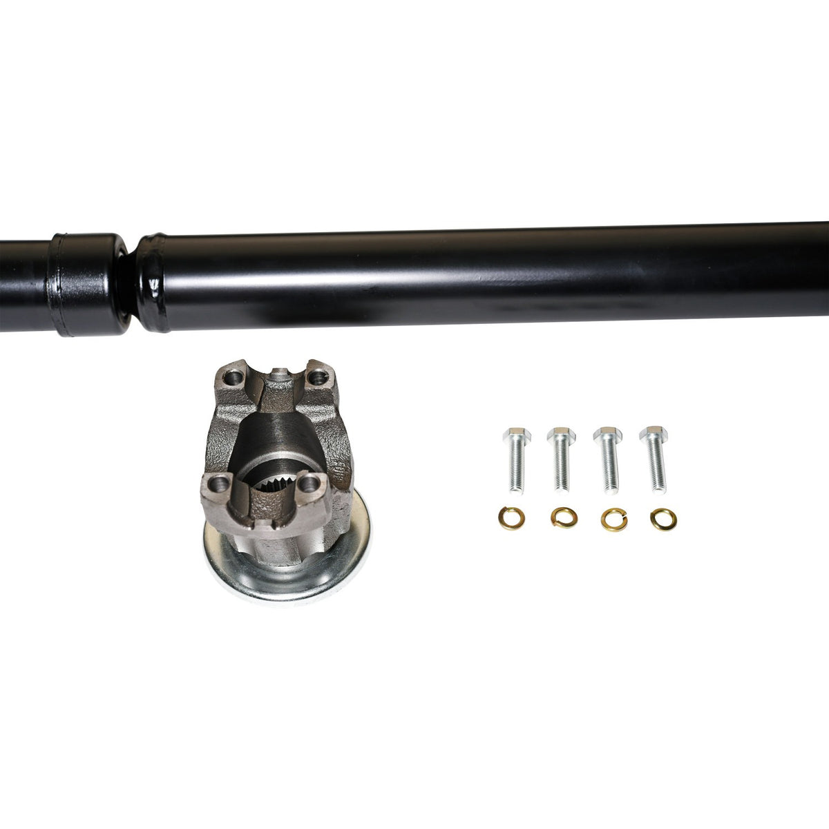 WJB WDS38-103