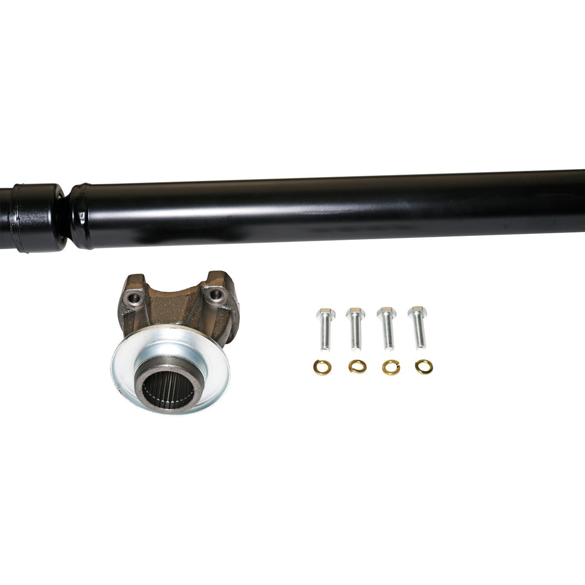 WJB WDS38-103