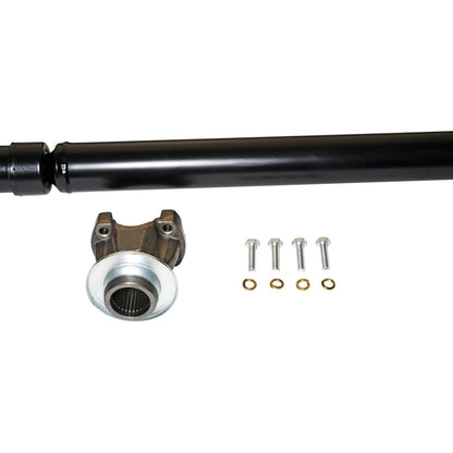 WJB WDS38-103