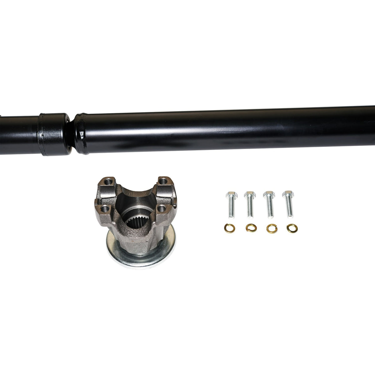WJB WDS38-103