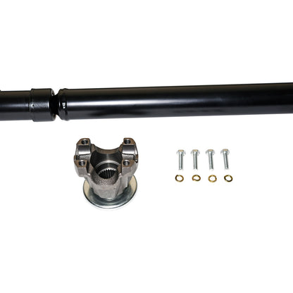 WJB WDS38-103