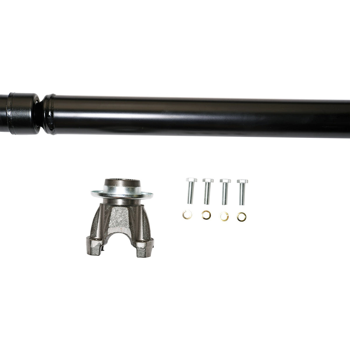 WJB WDS38-103