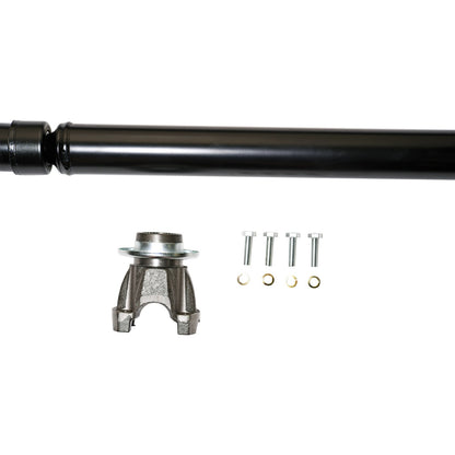 WJB WDS38-103