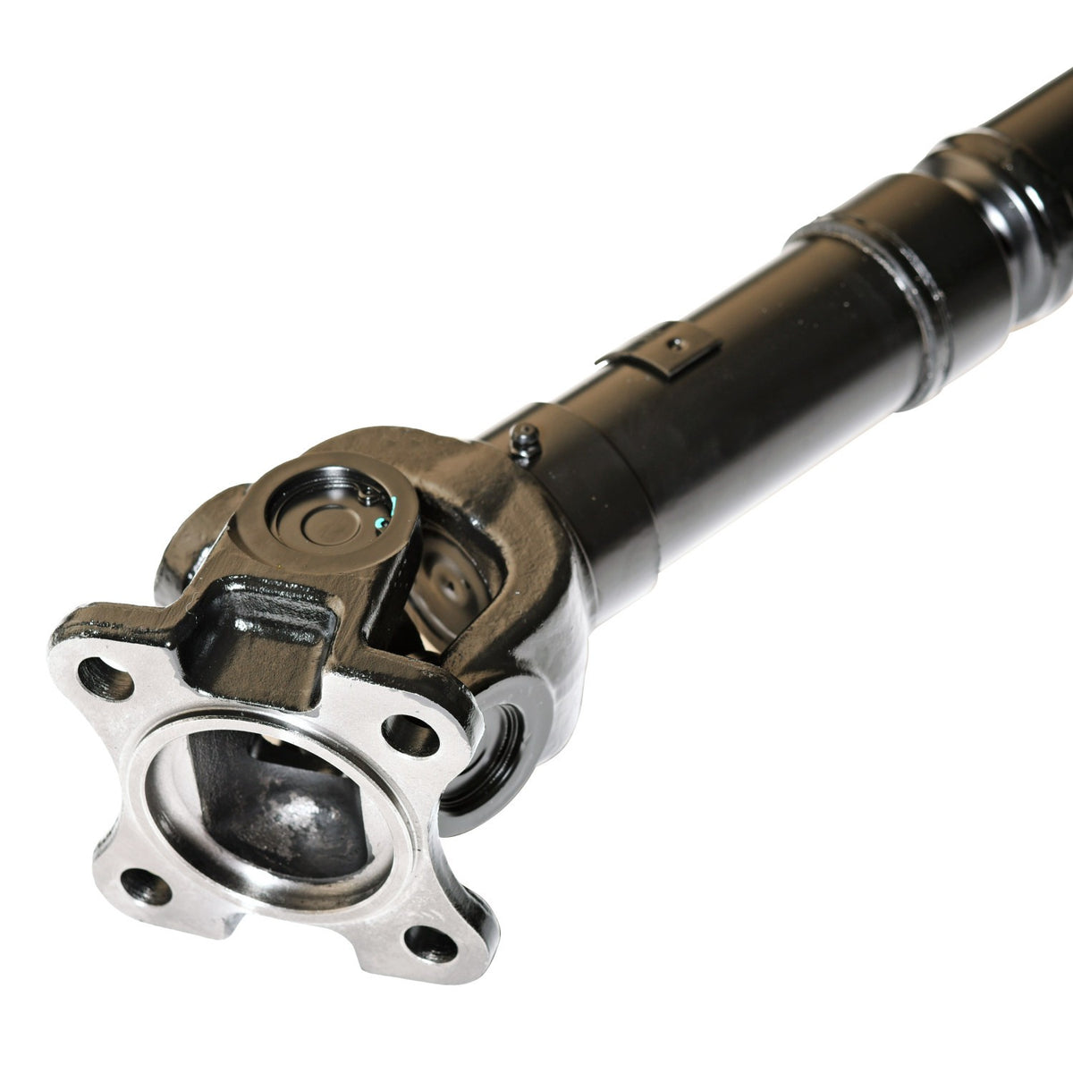 WJB WDS38-103