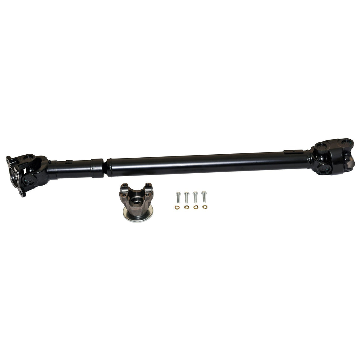 WJB WDS38-103