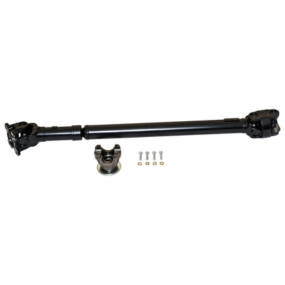 WJB WDS38-103