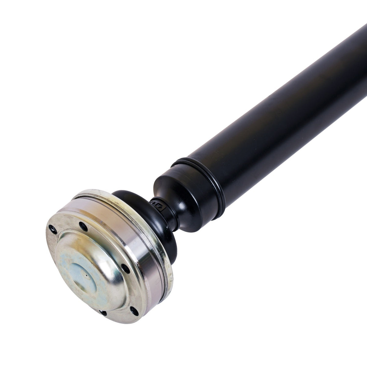 WJB WDS38-124