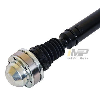 WJB WDS38-124