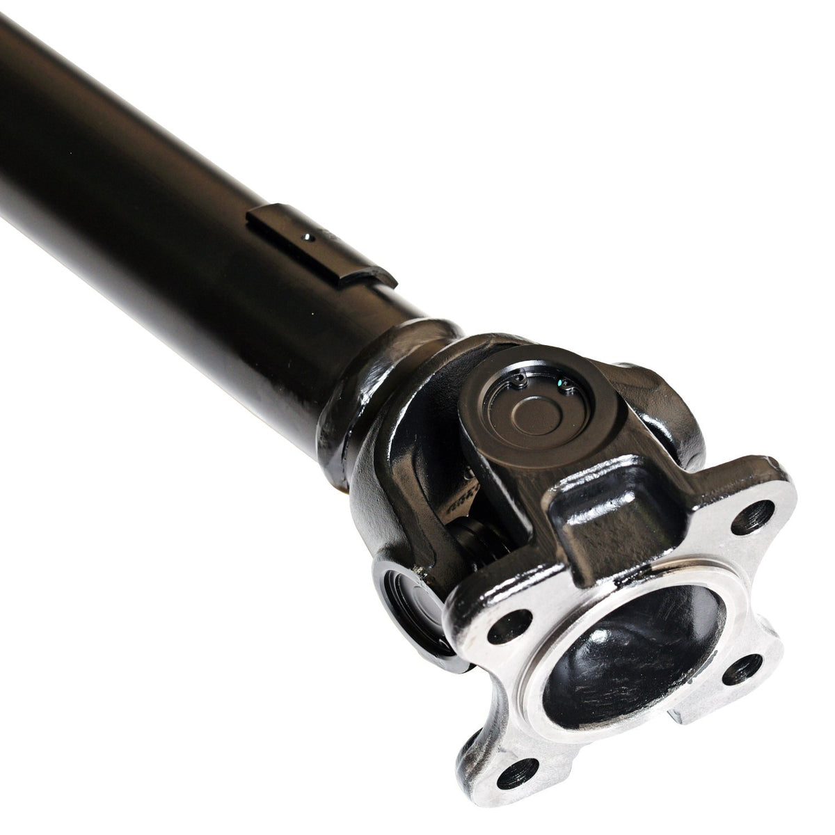 WJB WDS38-127