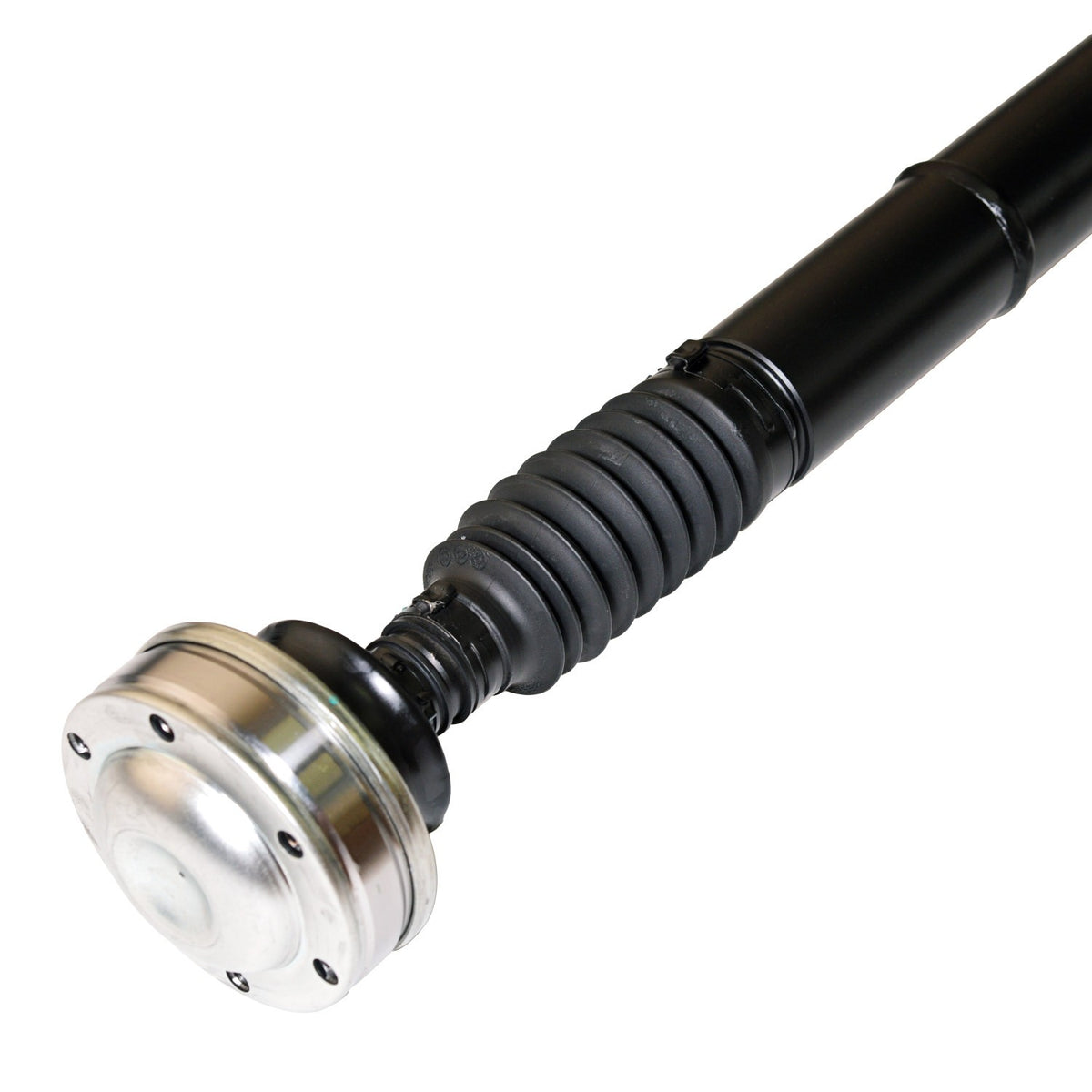 WJB WDS38-127