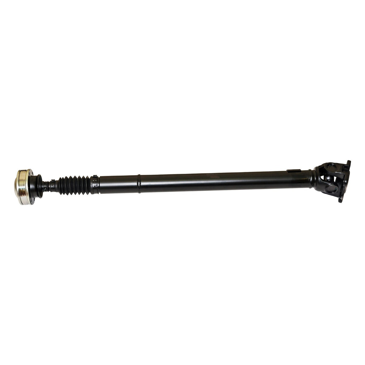 WJB WDS38-127