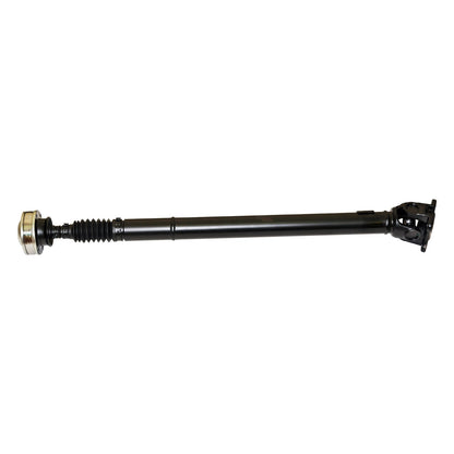 WJB WDS38-127