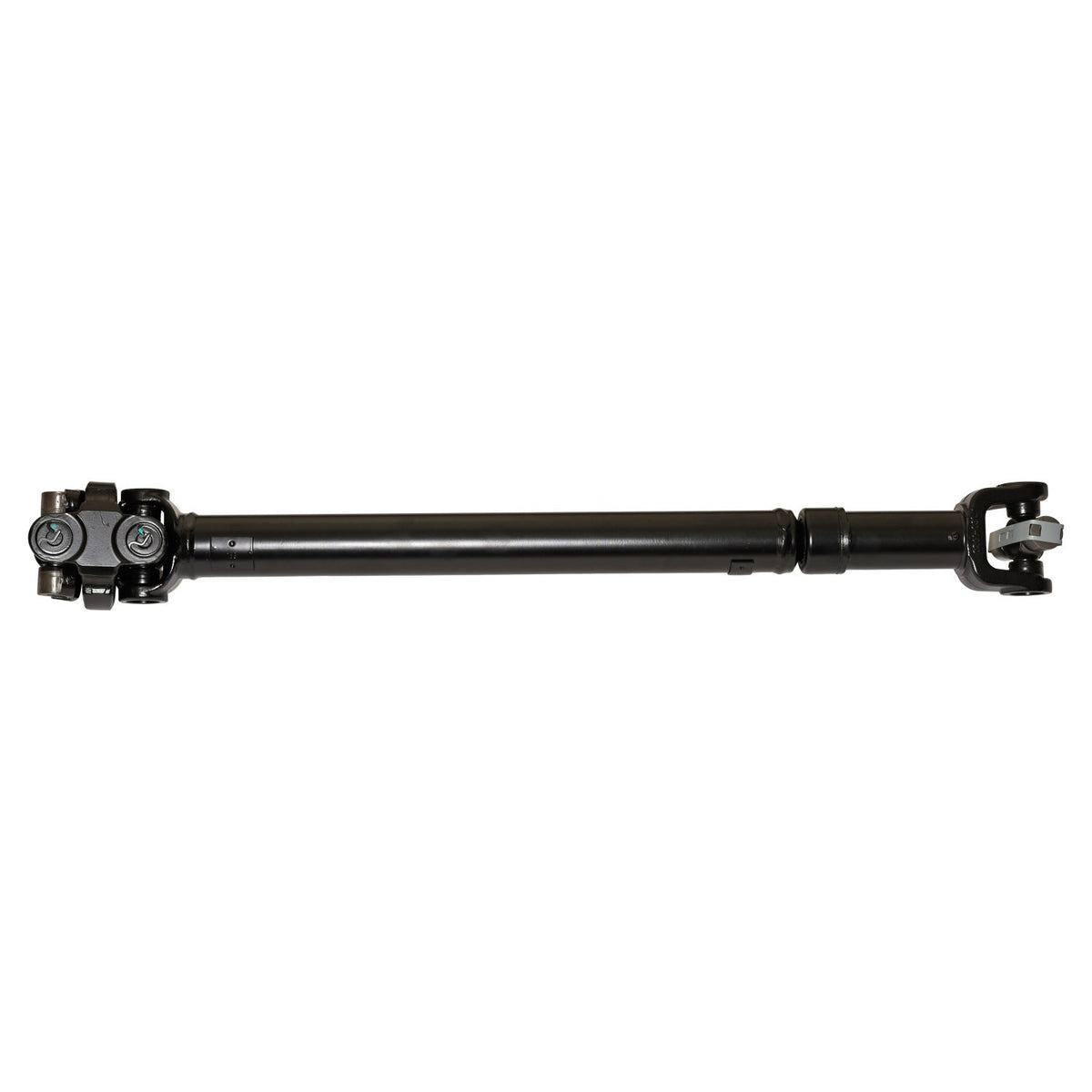 WJB Drive Shaft WDS38-128