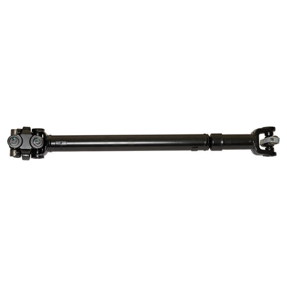 WJB Drive Shaft WDS38-128