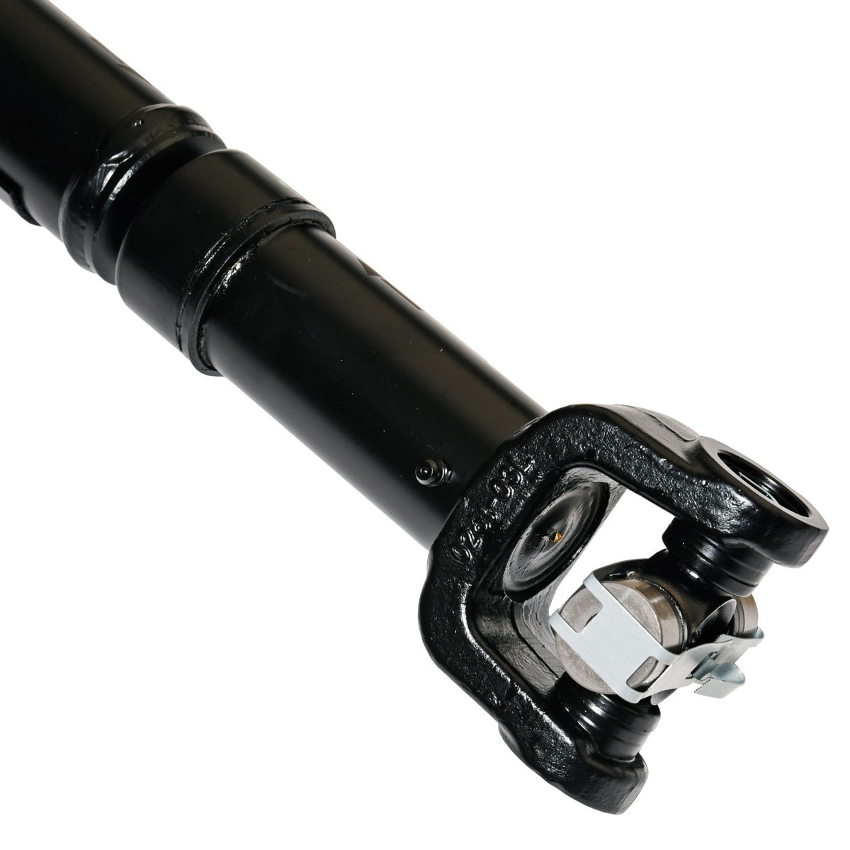 WJB Drive Shaft WDS38-128