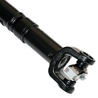 WJB Drive Shaft WDS38-128