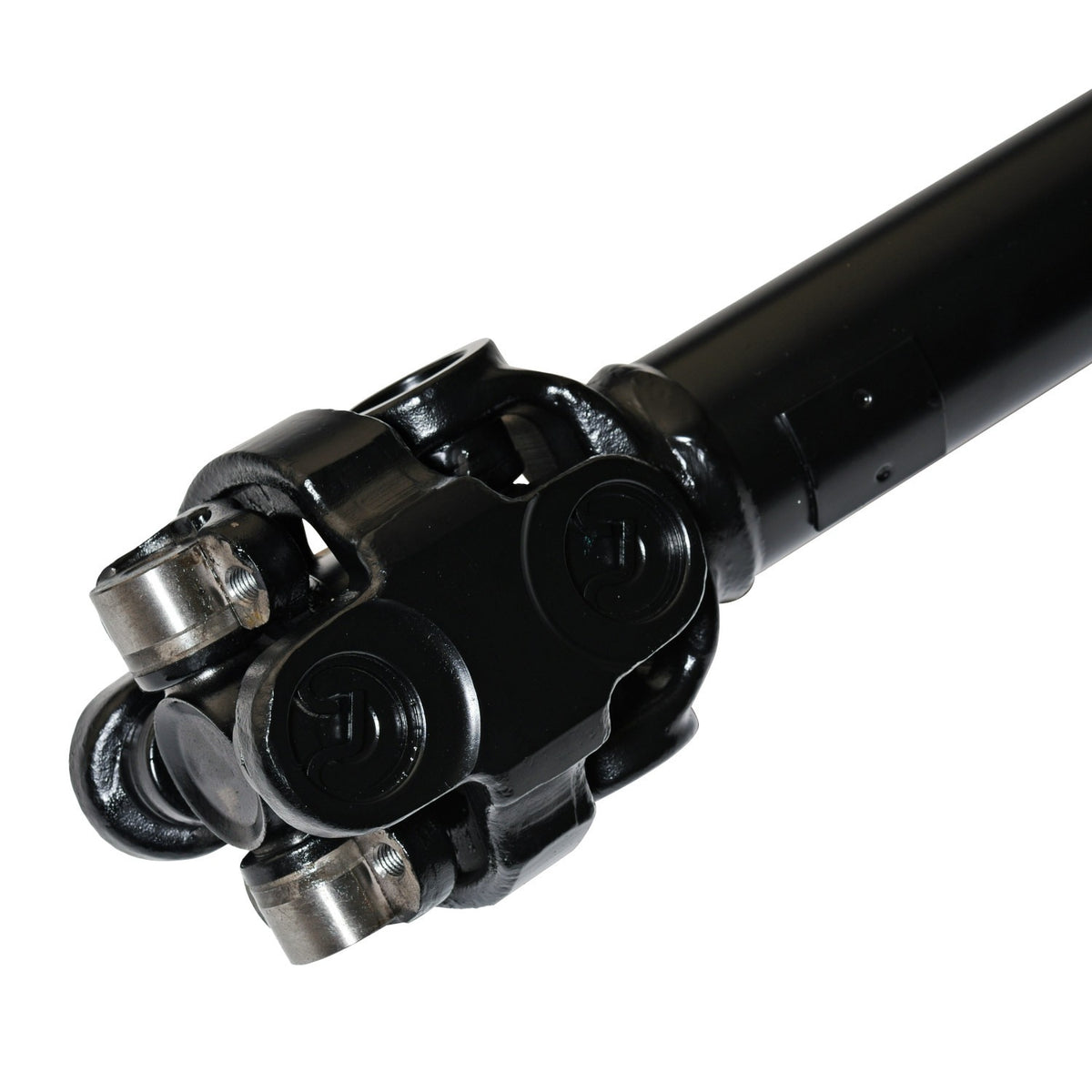 WJB Drive Shaft WDS38-128