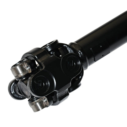 WJB Drive Shaft WDS38-128