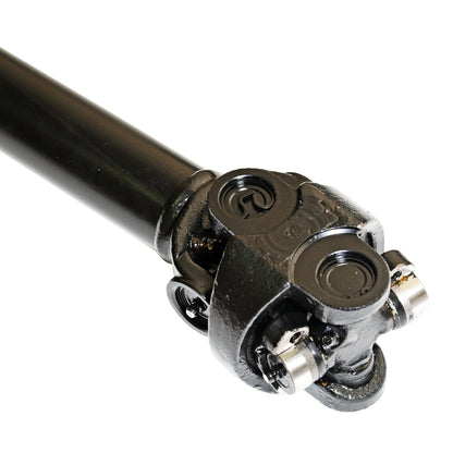 WJB Vehicle Part WDS38-129