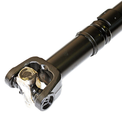 WJB Vehicle Part WDS38-129