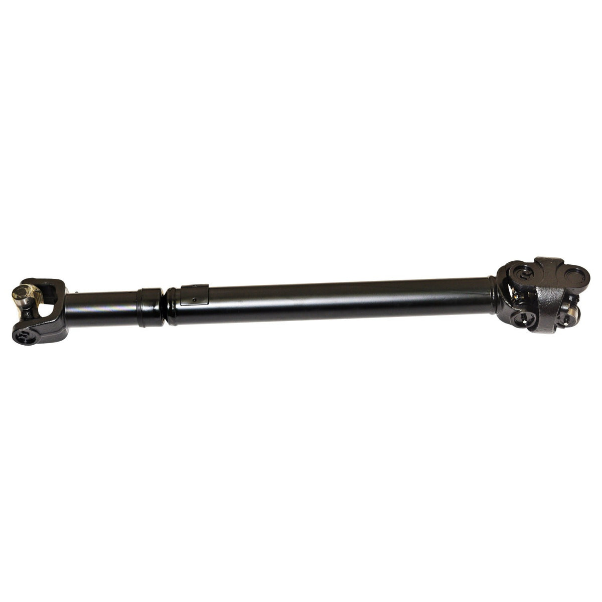 WJB Vehicle Part WDS38-129
