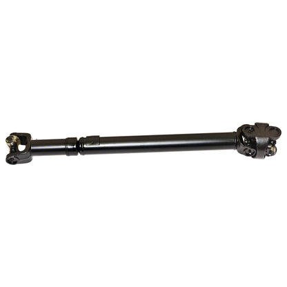 WJB Vehicle Part WDS38-129