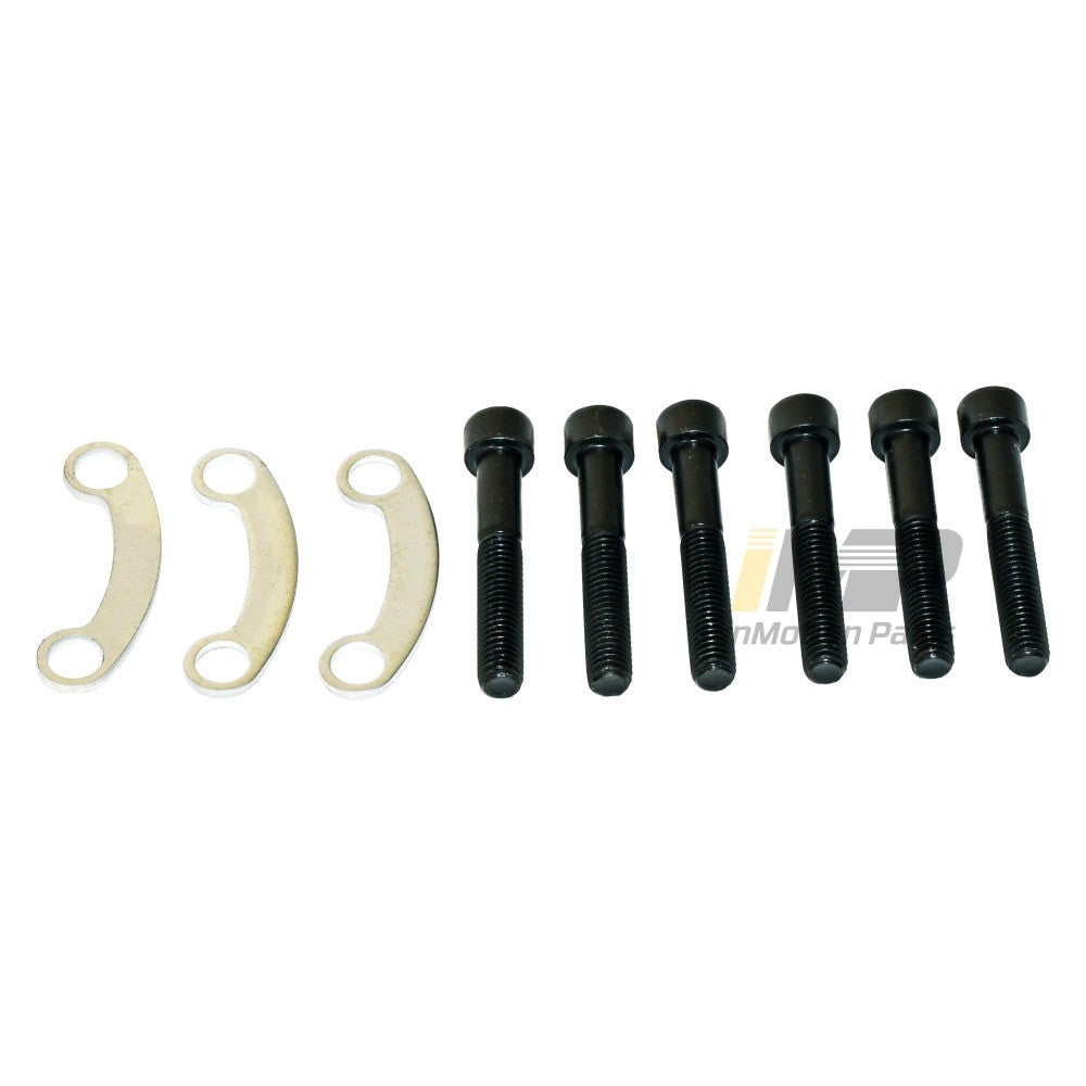 WJB WDS38-136