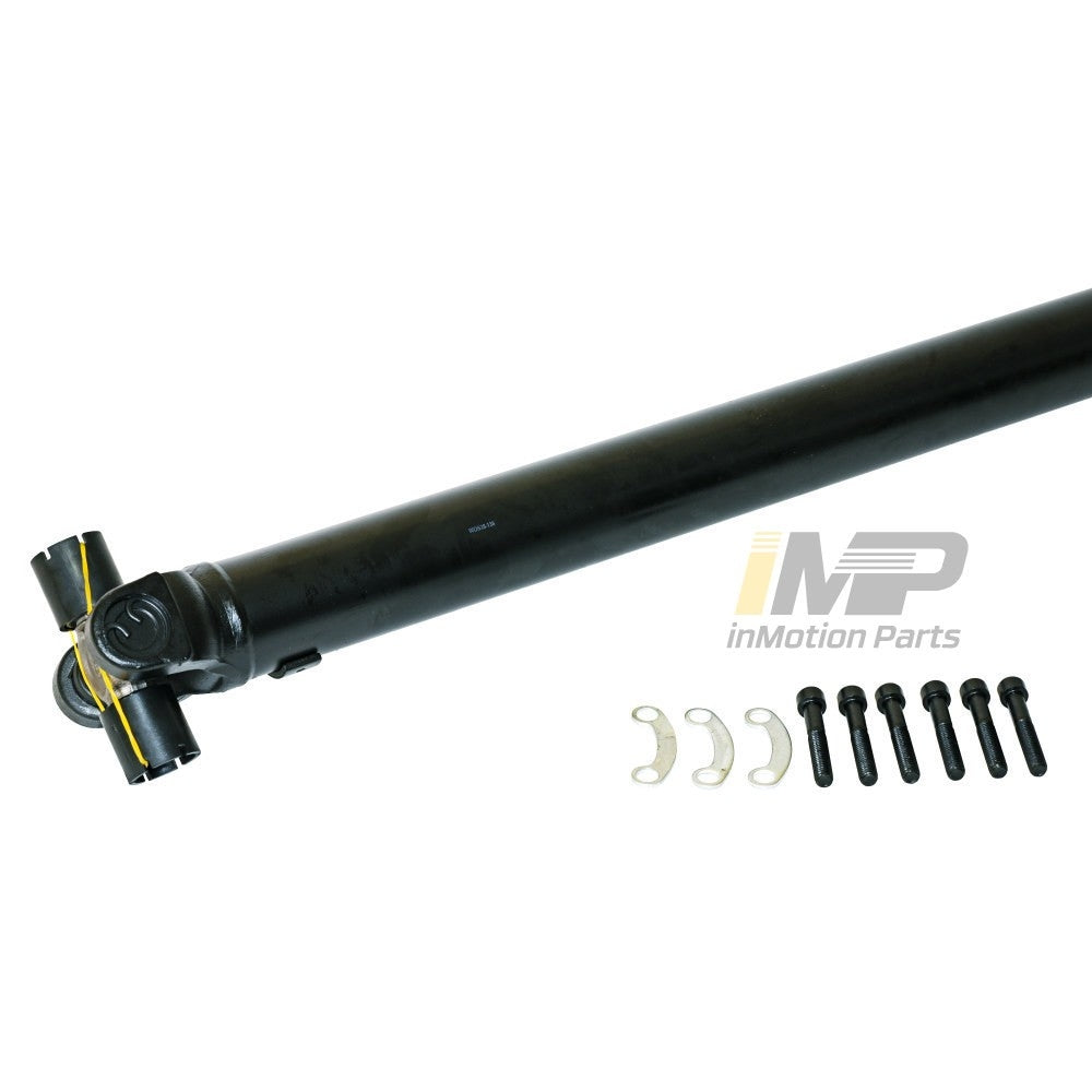 WJB WDS38-136