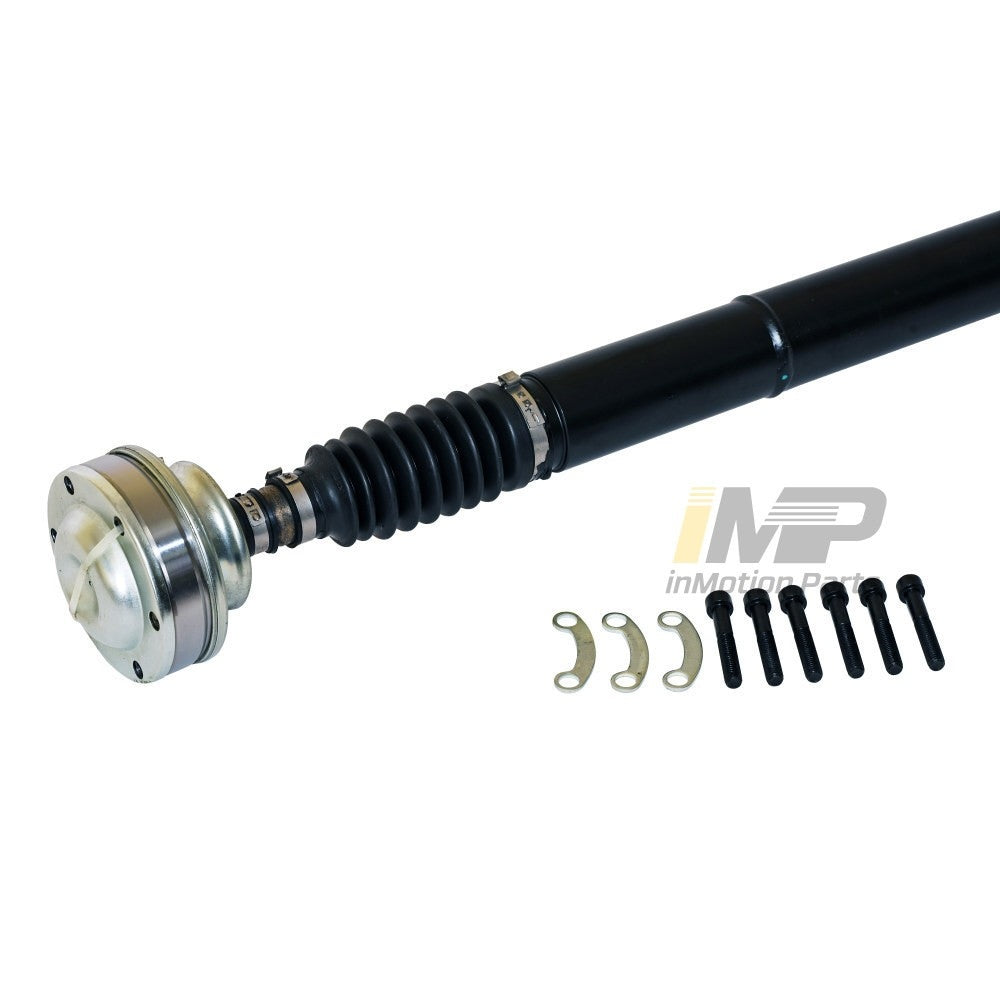 WJB WDS38-136