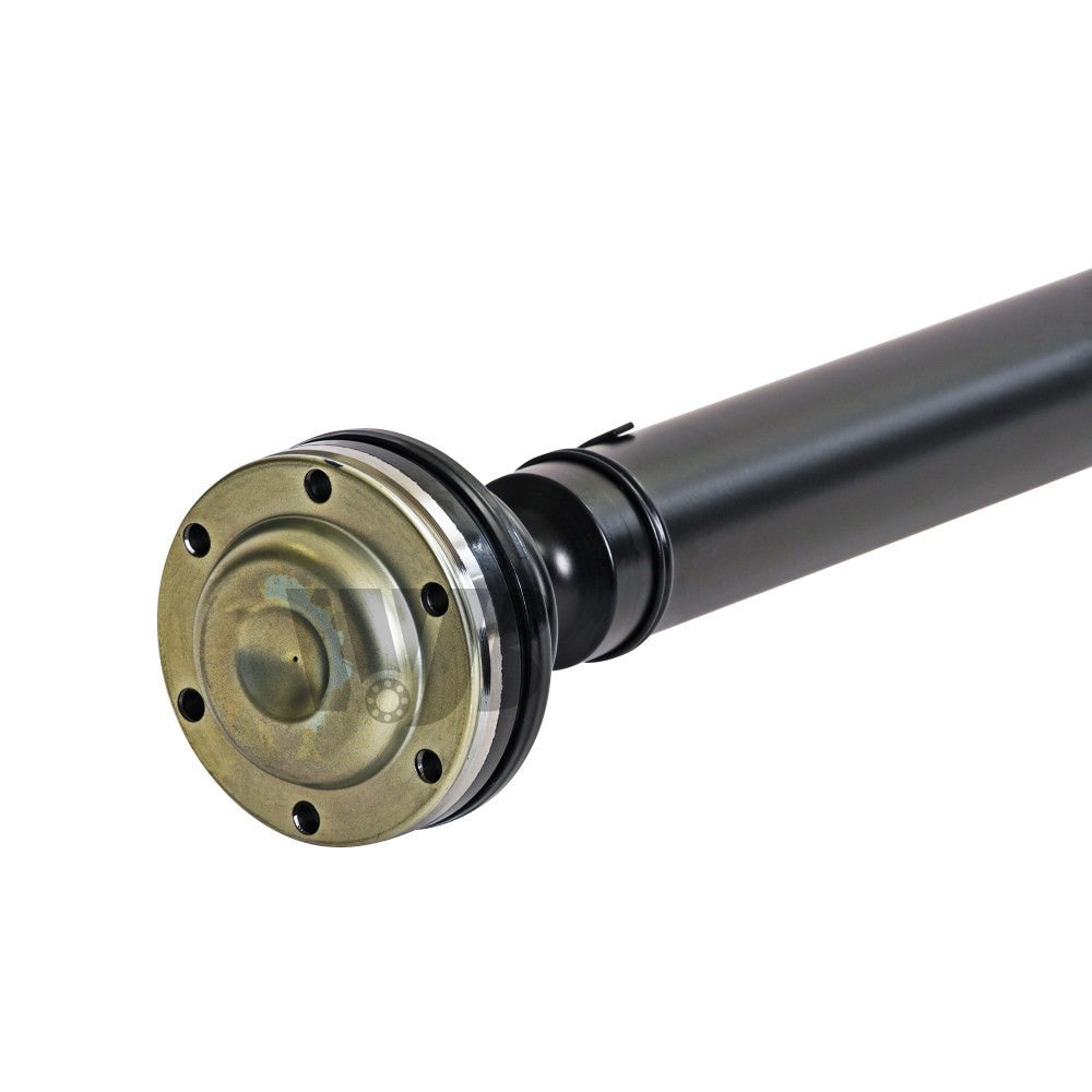 WJB WDS38-137