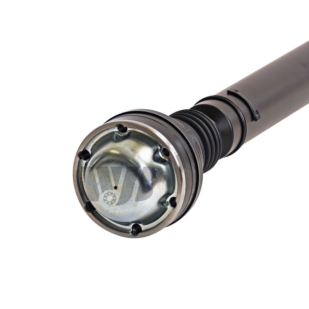 WJB WDS38-138
