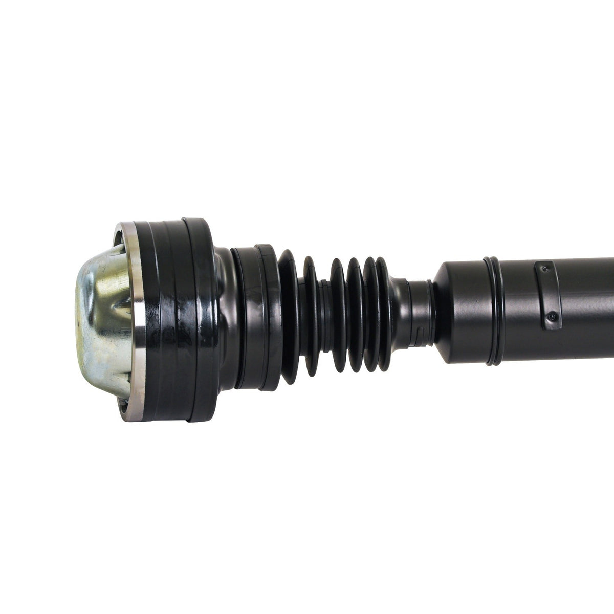 WJB WDS38-138