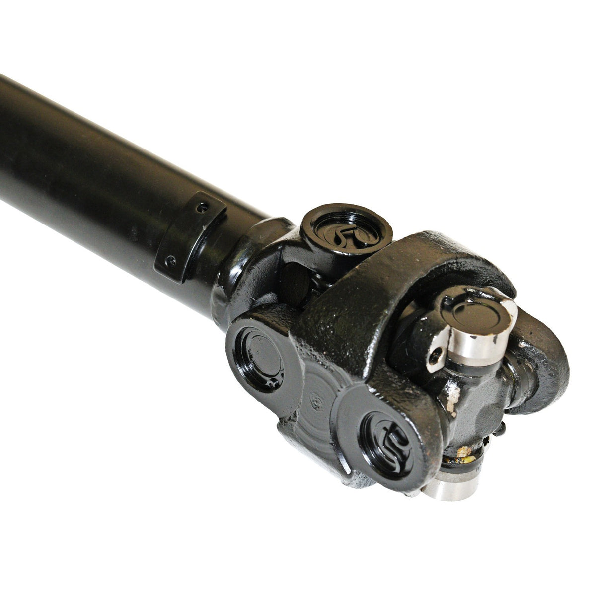 WJB Drive Shaft WDS38-139