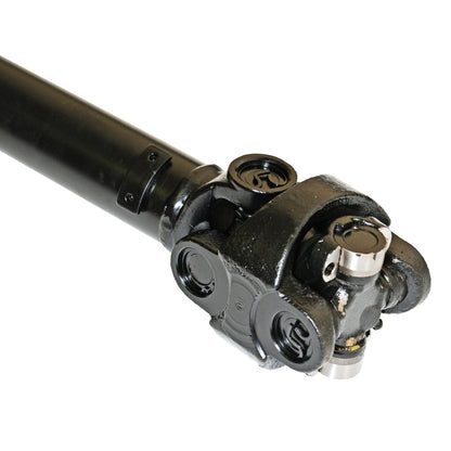 WJB Drive Shaft WDS38-139