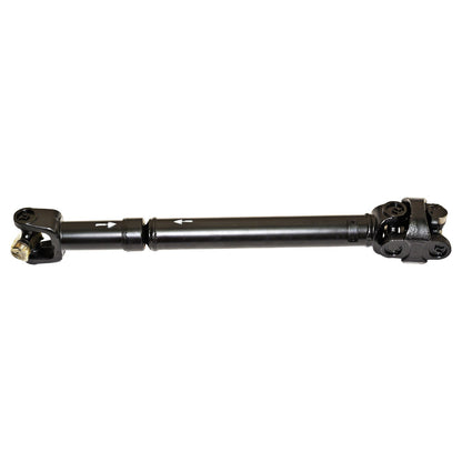 WJB Drive Shaft WDS38-139