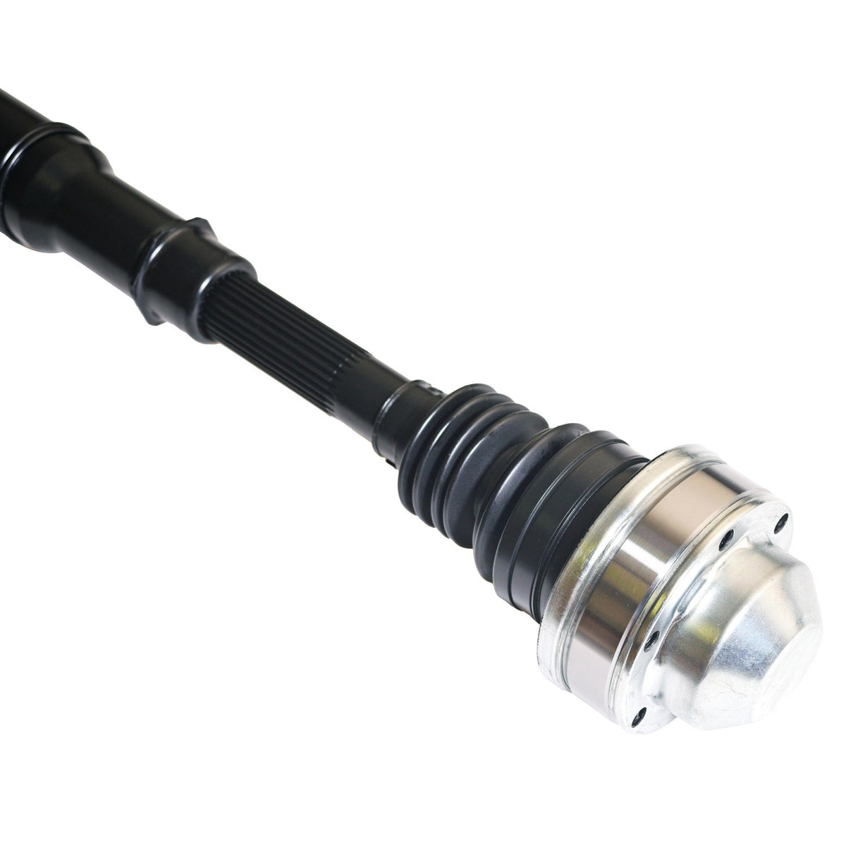 WJB Vehicle Part WDS38-141